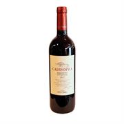 ROMAGNA SANGIOVESE MARZENO MAGNUM CA DI SOPRA