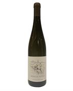 MARCHE BIANCO IGT MONTIS VETULI MAGNUM 2013 VILLALIGI