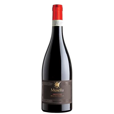 MUSELLA AMARONE 2014