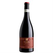 MUSELLA AMARONE RISERVA 2015