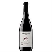 NEBBIOLO D'ALBA DOC I LIONI 2022 DELTETTO