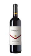 TOSCANA ROSSO IGT PIERO ROSSO 2022 FATTORIA POMONA