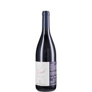 UMBRIA IGT SANGIOVESE PINO 2016 FONTESECCA