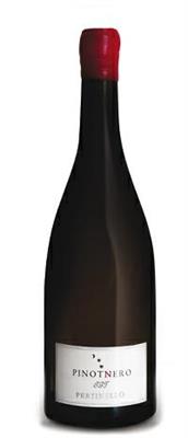 ROMAGNA IGT PINOT NERO PERTINELLO