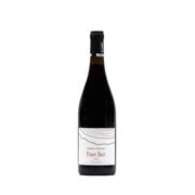 PINOT NOIR TOSCANA IGT PODERE CONCORI