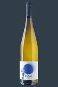 VALLE ISARCO DOC RIESLING PAULA ROCKHOF