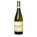 SOAVE COLLI SCALIGERI DOC MONTESERONI 2021 FILIPPI