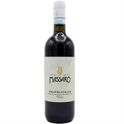 VALPOLICELLA CLASSICO DOC 2023 MASSARO NORMA