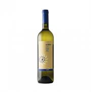 VERDICCHIO DEI CATELLI DI JESI CLASS. SUP. 2022 LA STAFFA