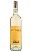 OFFIDA PECORINO DOCG VERONICA 2021 LE CANIETTE