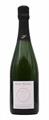 CHAMPAGNE HURE FRERES INVITATION RESERVE BRUT