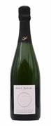 CHAMPAGNE HURE FRERES INVITATION BRUT MAGNUM