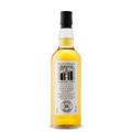 WHISKY KILKERRAN 12YO SINGLE MALT SCOTCH