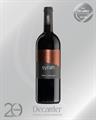 MARCHE ROSSO SYRAH IGT 2019 TERRARGILLOSA