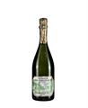 CHAMPAGNE MARIEOELLE LECRU CUVEE GOULTE 2015 GRAND CRU