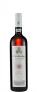 ROSATO PRIMITIVO 2022 ARCHETIPO