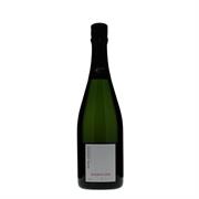 CHAMPAGNE HUGUENOT TASSIN BRUT SIGNATURE