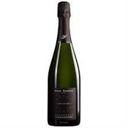 CHAMPAGNE HURE FRERES INSTANTANNEE BLANC DE NOIRS MILLESIMAT