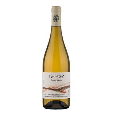 TOURAINE SAUVIGNON PUZELAT BONHOMME