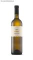 VENEZIA GIULIA IGT MALVASIA 2018 MACERATA ORANGE ZAHAR