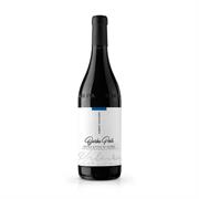 DOLCETTO D'ALBA DOC 2022 VIBERTI GIACOMO