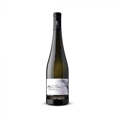 TRENTINO DOC GEWURZTRAMINER 2023 ZANOTELLI