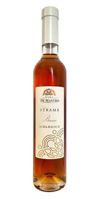 ALBANA PASSITO DOCG 2020 DE MASTRO