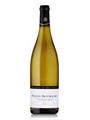 PULIGNY MONTRACHET AOC 2020 ALAIN CHAVY