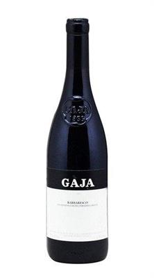 BARBARESCO DOP 2019 GAJA