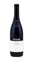 BARBARESCO DOP 2019 GAJA