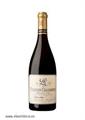 CHARMES CHAMBERTIN CRAND CRU 2017 LUCIEN LE MOINE