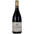 CLOS SAINT DENIS GRAND CRU 2017 LUCIEN LE MOINE