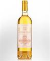 SAUTERNES CHATEAU FILHOT 2019