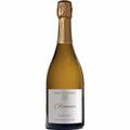 CREMANT DE BOURGOGNE BLANC DE BLANCS 2021 RENAISSANCE GARNER