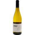 VIN DE FRANCE AUD'ACE BIANCO 2022 MAS DES CAPRICES