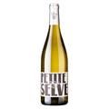 COTEAUX DE L'ARDECHE IGP 2023 PETITE SELVE BLANC