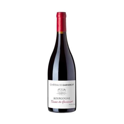 BOURGOGNE AOP TERRE DE GARNEROT 2020 DOMAINE GARNEROT