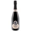 FRANCIACORTA BRUT DOCG FRANCESCO I UBERTI