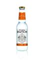 DOUBLE DUTCH TONICA INDIAN 0.2L