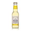 DOUBLE DUTCH TONICA REFRESCHING LEMON CL. 20