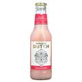 DOUBLE DUTCH TONICA PINK GRAPEFRUIT CL. 0,2