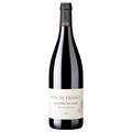 VIN DE FRANCE AOP CUVEE DE LOUIS ROUGE 2022 DOMAINE JOLIVET