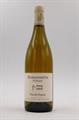 ROMORANTIN FRILEUSE CLOS DE TUE BOEUF