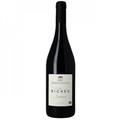 AOP SAUMUR ROUGE 2020 ILOT DES BICHES DOMAINE L'ENCHANTOIR