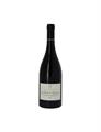 SAUMUR ROUGE AOC PIED A L'ETRIER DOMAINE DE L'ENCHANTOIR