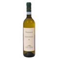 VERDICCHIO DI MATELICA DOC 2022 VERNALE CANTINA VALDIMIRO