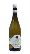 PIEMONTE DOC RIESLING TILDEGA 2020 ILARIA SALVETTI