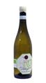 PIEMONTE DOC RIESLING TILDEGA 2020 ILARIA SALVETTI