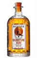 MERSER &CO SIGNATURE RUM 0.7L 40.2°