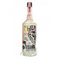 TECUAN MEZCAL JOVEN CUPRETTA 1L